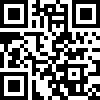 https://mehrnews.com/xPJgW