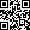 https://mehrnews.com/x36qGR