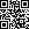 https://mehrnews.com/xYbKb