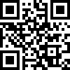 https://mehrnews.com/x3cyh7