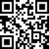 https://mehrnews.com/xWycV