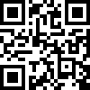 https://mehrnews.com/x35Nj5