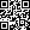 https://mehrnews.com/x333HQ