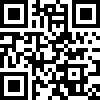 https://mehrnews.com/xVY5g