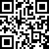 https://mehrnews.com/x36Kjw