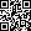 https://mehrnews.com/x3bb3T