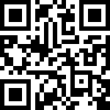 https://mehrnews.com/x37M9q