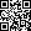 https://mehrnews.com/xRnzV