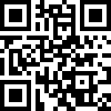https://mehrnews.com/xRHVn