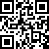 https://mehrnews.com/x328fD