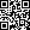 https://mehrnews.com/x34vVY