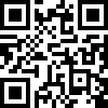 https://mehrnews.com/xFZr5