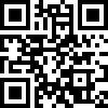 https://mehrnews.com/xZ4Q2