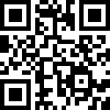 https://mehrnews.com/x32hBq