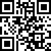 https://mehrnews.com/xVmHr