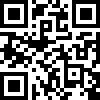 https://mehrnews.com/x3cM6Z