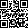 https://mehrnews.com/x3czNQ
