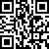 https://mehrnews.com/x3cMbm
