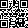 https://mehrnews.com/x37NqX