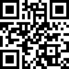 https://mehrnews.com/xYW8Z