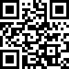 https://mehrnews.com/x377Ks