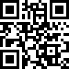 https://mehrnews.com/xMRCn