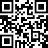 https://mehrnews.com/xPdd2