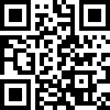 https://mehrnews.com/x39ww7