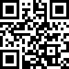 https://mehrnews.com/x38kXp