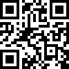 https://mehrnews.com/x35D4p