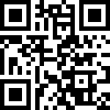 https://mehrnews.com/xYKSt