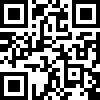https://mehrnews.com/x3ckjh
