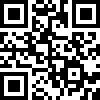https://mehrnews.com/x3bfHP