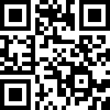 https://mehrnews.com/x36WVk