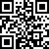 https://mehrnews.com/x38qb2