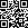 https://mehrnews.com/x37ZQy