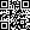 https://mehrnews.com/xZXhq