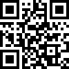 https://mehrnews.com/x3ckKZ