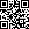 https://mehrnews.com/x38F5J