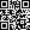 https://mehrnews.com/xwRKw