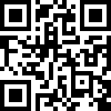 https://mehrnews.com/x32nSN