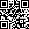 https://mehrnews.com/x3djzx