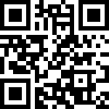 https://mehrnews.com/xH58Q