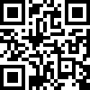 https://mehrnews.com/x3br7n