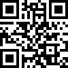 https://mehrnews.com/xZNyZ