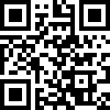 https://mehrnews.com/x38CBL