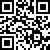 https://mehrnews.com/x3cbjf
