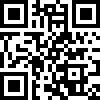 https://mehrnews.com/xKpHy