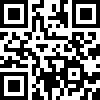 https://mehrnews.com/xLHc5