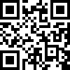 https://mehrnews.com/xSDKc